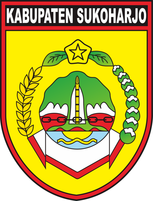 Pemerintah Desa Langenharjo